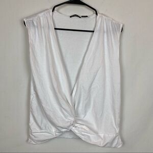 Womens top  